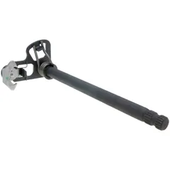 Getriebeschaltwelle OEM für Piaggio / Derbi Motoren D50B0, EBE, EBS, Derbi 125ccm PI-1A0043545