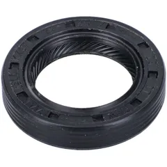 Simmrring Wellendichtring OEM - 22x35x7 PI-1A005834