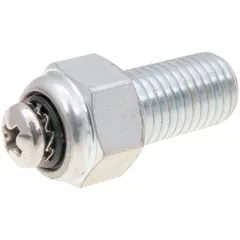 Neutralschalter OEM für Piaggio / Derbi Motor D50B0 (E-Start) PI-1A006087
