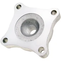 inner cylinder head OEM for Piaggio / Derbi engine D50B0 PI-1A0089765