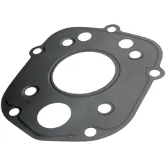 cylinder head gasket OEM for Piaggio / Derbi engine D50B PI-1A010569