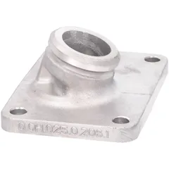 Ansaugstutzen OEM für Derbi D50B0 Euro4 2018- PI-1A010664