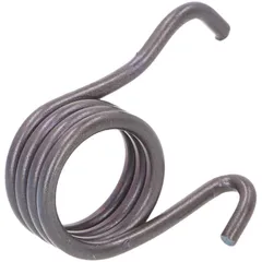 Feder Gangrasthebel OEM für Derbi D50B0 Euro4 2018- PI-1A010665