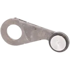 gear lock lever OEM for Derbi D50B0 Euro4 2018- PI-1A010685