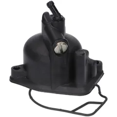 Schwimmerkammer Dellorto für Vergaser Typ PHVA PI-1A011315