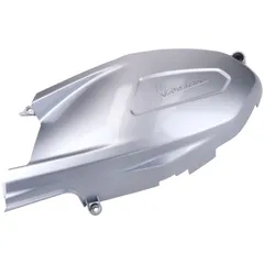 Abdeckung / Cover für Variodeckel für Vespa GTS 300 HPE PI-1A014720