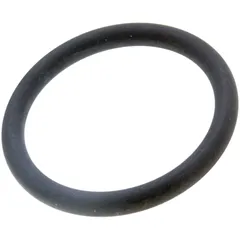 Dichtring O-Ring Zylinderkopf innen OEM für Piaggio / Derbi Motor D50B0 PI-1A014908