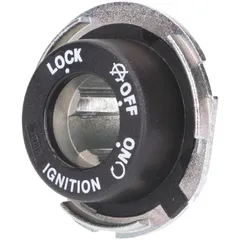 lock body surround OEM for Aprilia, Derbi, Piaggio, Gilera, Vespa PI-1B002607