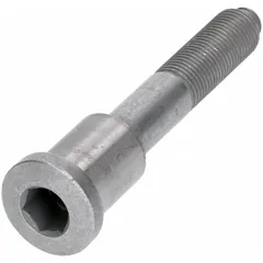 front shock absorber bolt OEM for Vespa GTS, GTV, Primavera, Sprint (single bolt mounting) PI-1C000500