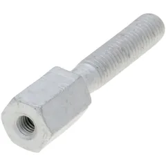 ABS Hall sensor screw OEM M8 for Vespa GTS 125, 300 PI-1C000617