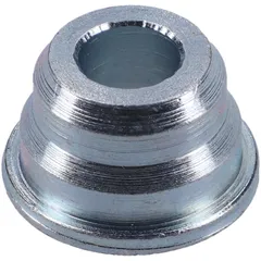 speedometer drive bushing OEM for Piaggio, Vespa PI-1C001369