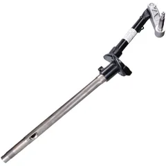 steering column OEM complete for Vespa GT, GTS, GTV (double bolted shock) PI-1C0025285