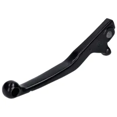 Bremsgriff Bremshebel Typhoon 50 2T E4 PI-1C003176