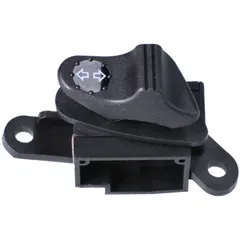 Blinkerschalter OEM für Vespa GTS 125, 150, 300 2016- PI-1D001824