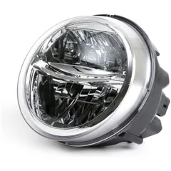 Scheinwerfer -PIAGGIO- LED - Vespa GTS 125 (ZAPMA3700), Vespa GTS HPE 300 (ZAPMA3600, ZAPMD310), Vespa GTS Super 125 (ZAPMA3700)