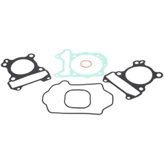cylinder gasket set OEM for Aprilia, Benelli, Derbi, Peugeot, Piaggio, Vespa 125-200 (Leader engine) PI-1R000008