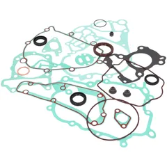 engine gasket set OEM for Vespa 946 125, 150cc PI-1R000097