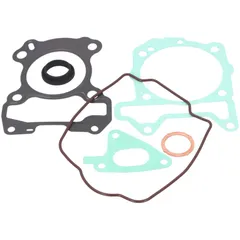 cylinder gasket set OEM for Vespa 946 150, Primavera 150, Sprint 150 4T 3V 2013-2018 PI-1R000098