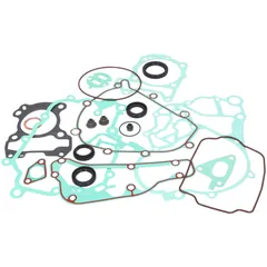 engine gasket set OEM for Vespa Sprint 150cc 4T 3V PI-1R000099