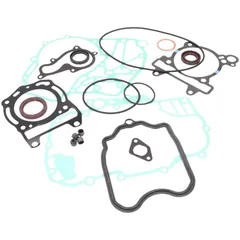 engine gasket set OEM for Piaggio Beverly 350, MP3 350, X10 350 PI-1R000127