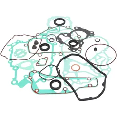 engine gasket set OEM for Piaggio Liberty, Vespa Primavera, Sprint 150 PI-1R000310