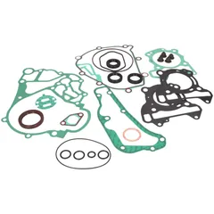 engine gasket set OEM for Piaggio Medley 125, 150, Vespa GTS 125 PI-1R000316