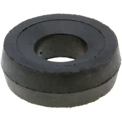 shock absorber rubber buffer OEM 14x31x9mm for Gilera Runner, Piaggio Zip, Vespa PK PI-216209