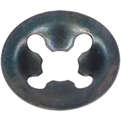 Sicherungsscheibe / Karosserieclip / Federplättchen OEM 5mm PI-230359