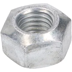 Mutter OEM M10 H6mm SW17 selbstsichernd u.a. für Schwinge PI-231370