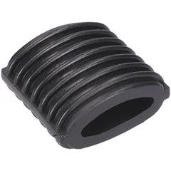Hebel Kickstartergummi OEM für LML Star 125, Vespa Cosa, PK, PX, Rally, Sprint, Super PI-241004