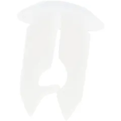 Indikator Befestigungsclip Blinkerkabel OEM für Vespa PX, T5, LML PI-241167