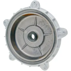 Bremstrommel OEM 150mm 10 Zoll hinten für Vespa PX, T5, LML PI-2427721