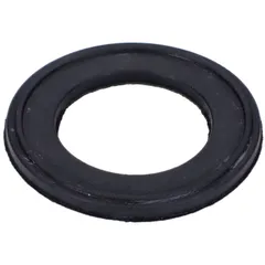 Fuel filler cap gasket for Aprilia SR Motard 50 2T, Derbi Boulevard 125 2V, Gilera Runner 125 FX SP 2T LC, Piaggio Fly 50 2T PI-