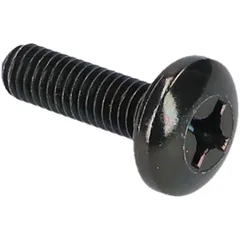 Bolzen Schraube OEM M6x22 PI-259830