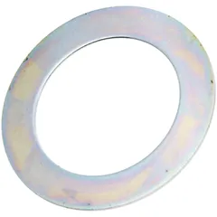Scheibe OEM 22,7x15,3x0,5 für Aprilia, Gilera, Derbi, Piaggio, Vespa PI-265300