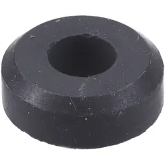 speedometer drive rubber seal OEM for Piaggio, Vespa PI-266841