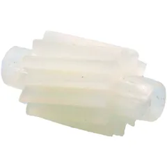 speedometer drive gear OEM 12 teeth for Piaggio, Vespa PI-267819