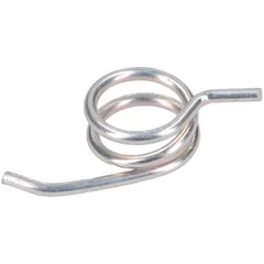brake lever return spring OEM left-hand for Aprilia, Derbi, Gilera, Piaggio, Vespa PI-267948