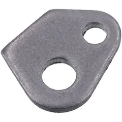 speedometer cable holder plate for Piaggio, Vespa PI-269118