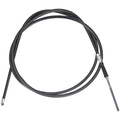Bremsseil Bremszug OEM für Piaggio NRG, TPH, Storm PI-270993