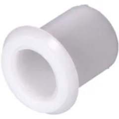 swing arm bearing bush OEM 27x15mm for Gilera Runner FX, FXR, Piaggio Hexagon, TPH, Zip PI-273773