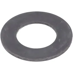 Unterlegscheibe OEM M12 12,1x22x1,0mm PI-274246