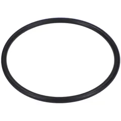 Dichtring O-Ring Ölsieb / Ölschraube OEM 31,47x1,78mm für Aprilia, Derbi, Gilera, Piaggio, Vespa PI-285536