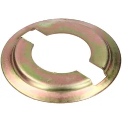 Keilriemenscheibe Sicherungsblech Lüfterrad OEM für Piaggio Sfera NSL PI-287045