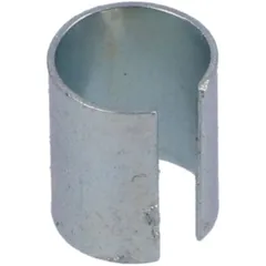 Schlauchschelle / Klemmschelle Ölschlauch OEM 5x6x7mm PI-288327