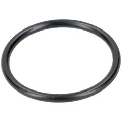 Dichtring O-Ring Ölsieb / Ölfilter OEM 20,35x1,78mm für Aprilia, Derbi, Gilera, Piaggio, Vespa PI-288474