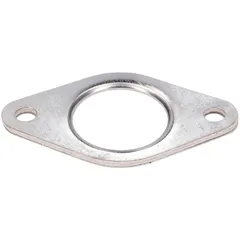 Birne Dichtung Auspuffkrümmer OEM flach für Vespa PK 80, 100, 125 PI-288838