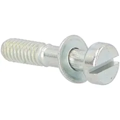 carburetor float bowl screw for Dellorto carburetor PI-288862