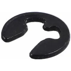 Clip Schiebernadel OEM für PHBN / PHVA Vergaser PI-288872