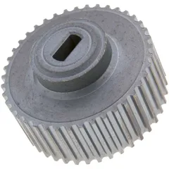 Mischpumpe Zahnrad Ölpumpe OEM für Aprilia, Derbi, Gilera, Piaggio (wassergekühlt) PI-289262